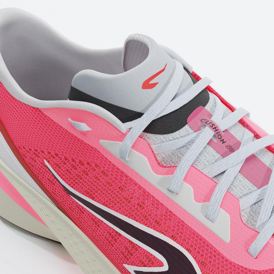 KIPRUN  Scarpe sportive donna ammortizzazione 