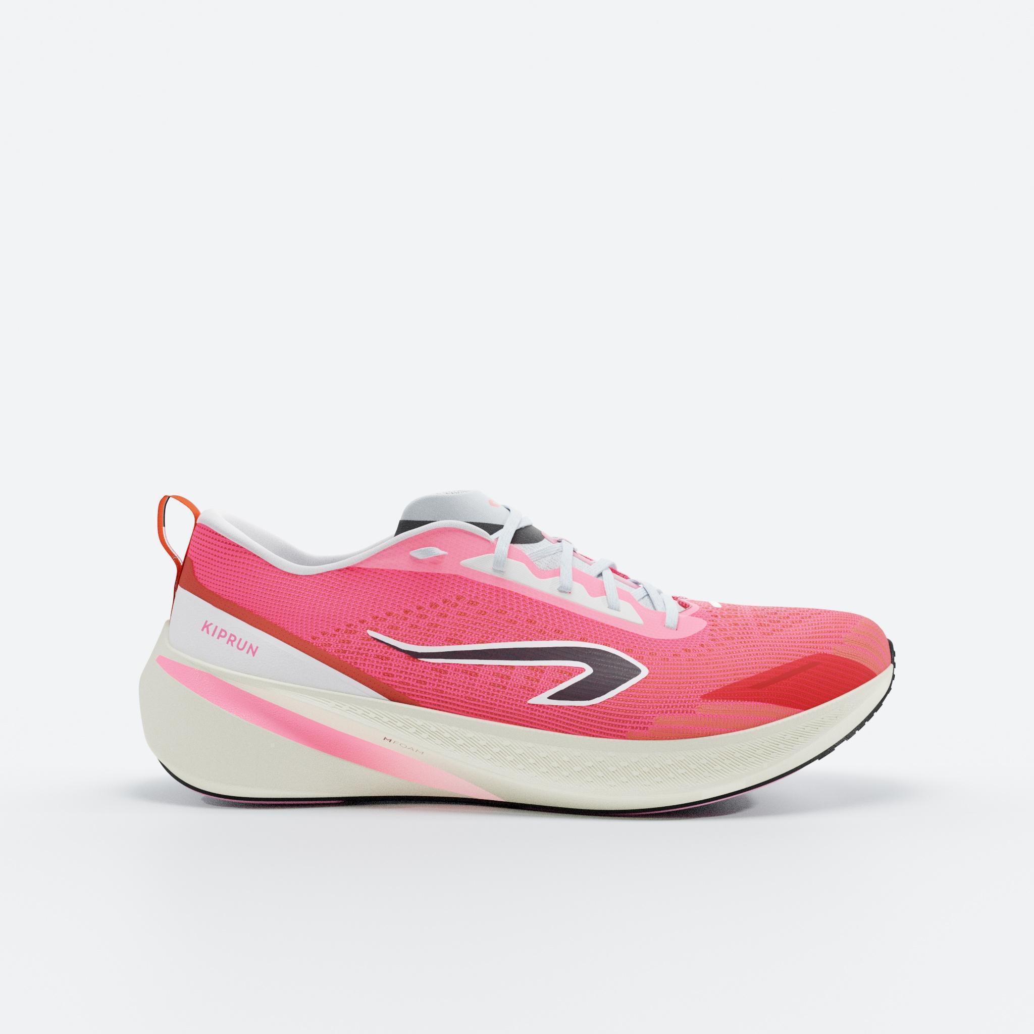 KIPRUN  Chaussures de sport femme amorti 