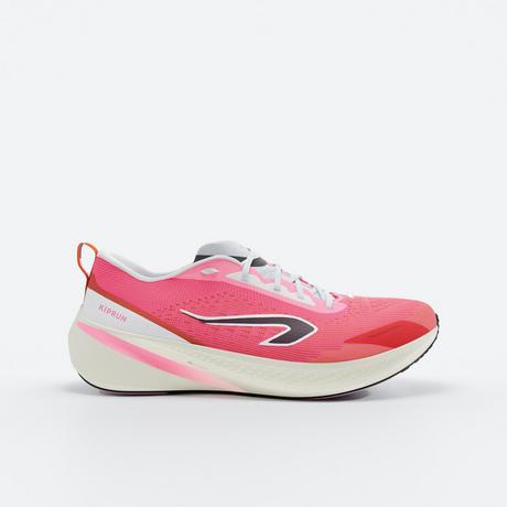 KIPRUN  Chaussures de sport femme amorti 