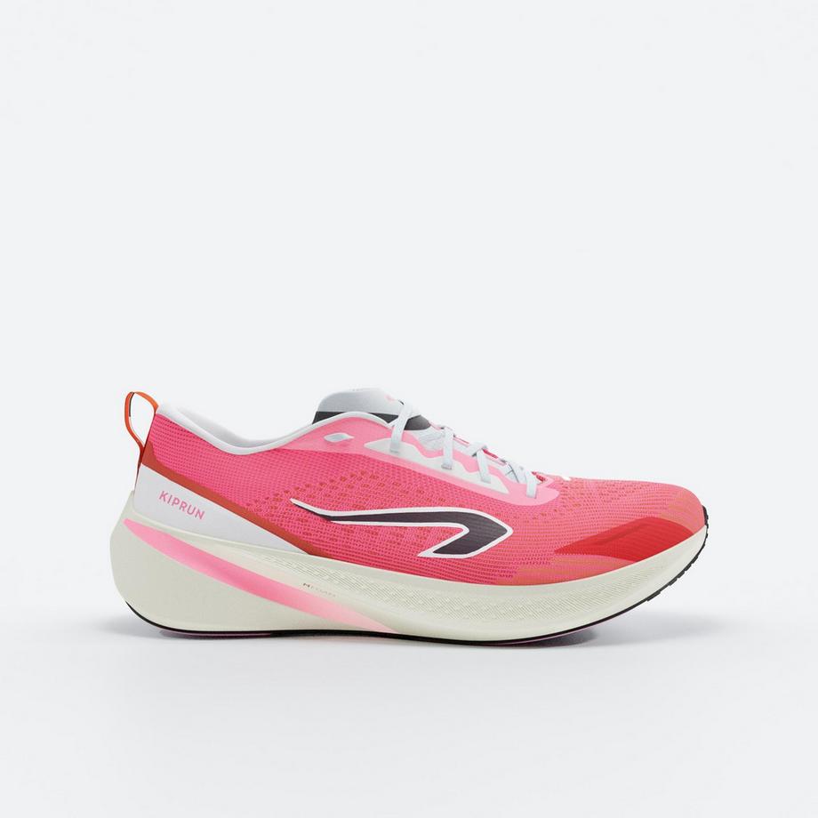 KIPRUN  Scarpe sportive donna ammortizzazione 