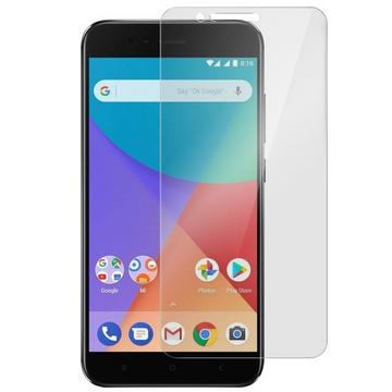 Film en verre trempé Xiaomi Mi A1