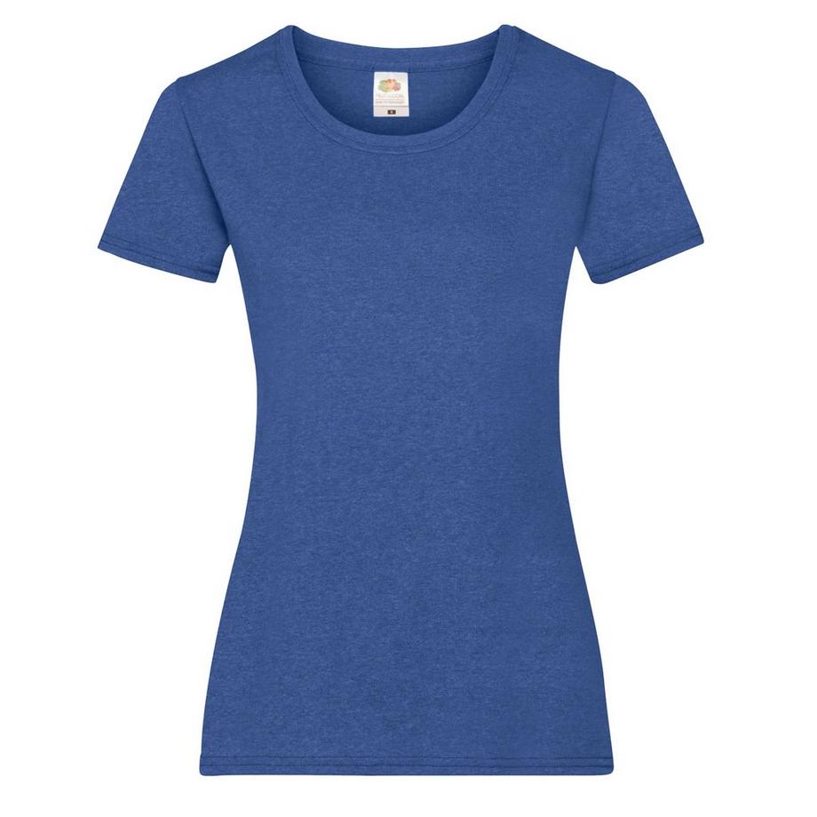 LadyFit TShirt (5 StückPackung)