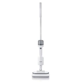 SEVERIN Pulitore a vapore  