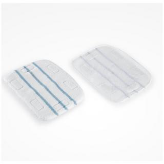 SEVERIN Pulitore a vapore  