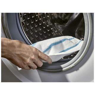 SEVERIN Pulitore a vapore  