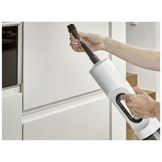 SEVERIN Pulitore a vapore  