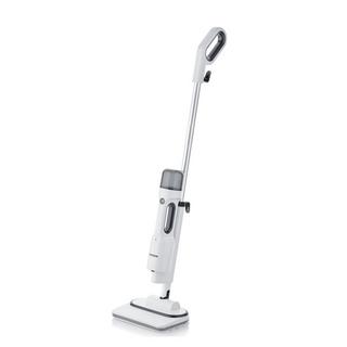 SEVERIN Pulitore a vapore  