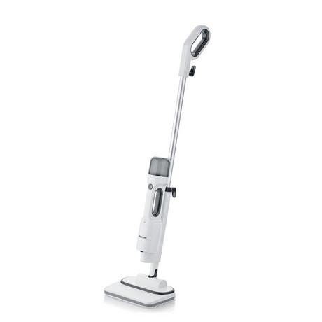 SEVERIN Pulitore a vapore  