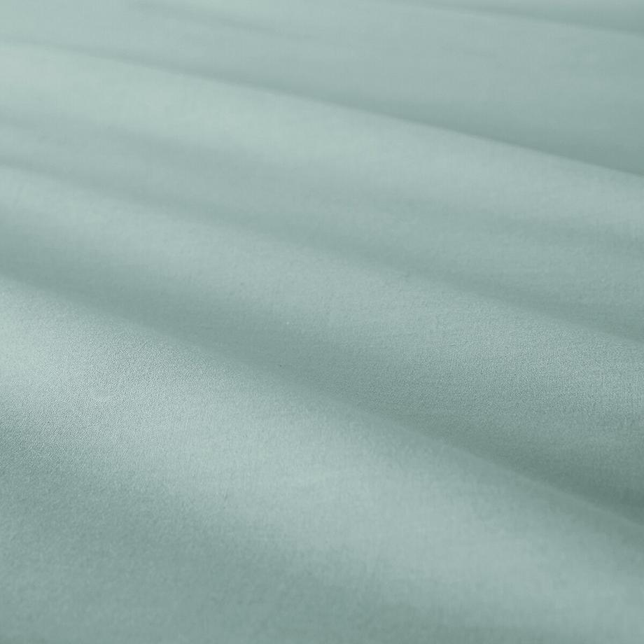 La Redoute Intérieurs Fodera per cuscino Scenario  