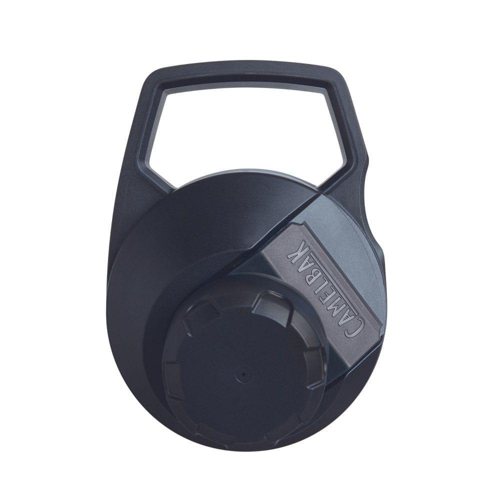 CAMELBAK CamelBak Chute Mag 0.6l-0.6L  