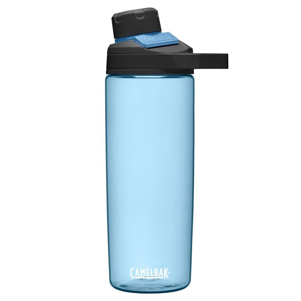 CAMELBAK CamelBak Chute Mag 0.6l-0.6L  