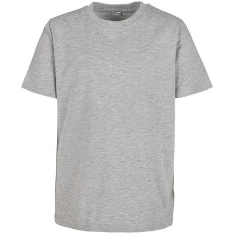 Build Your Own  Basic 2.0 TShirt 