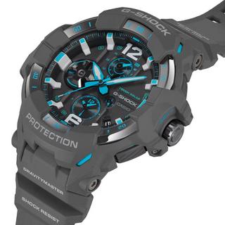 CASIO  G-Shock GR-B300-8A2ER Gravity Master 