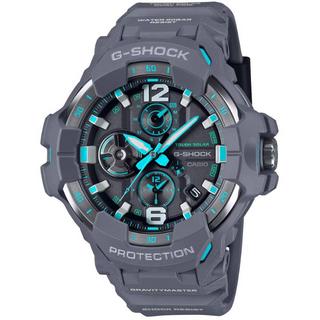 CASIO  G-Shock GR-B300-8A2ER Gravity Master 