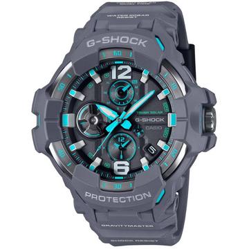 G-Shock GR-B300-8A2ER Gravity Master