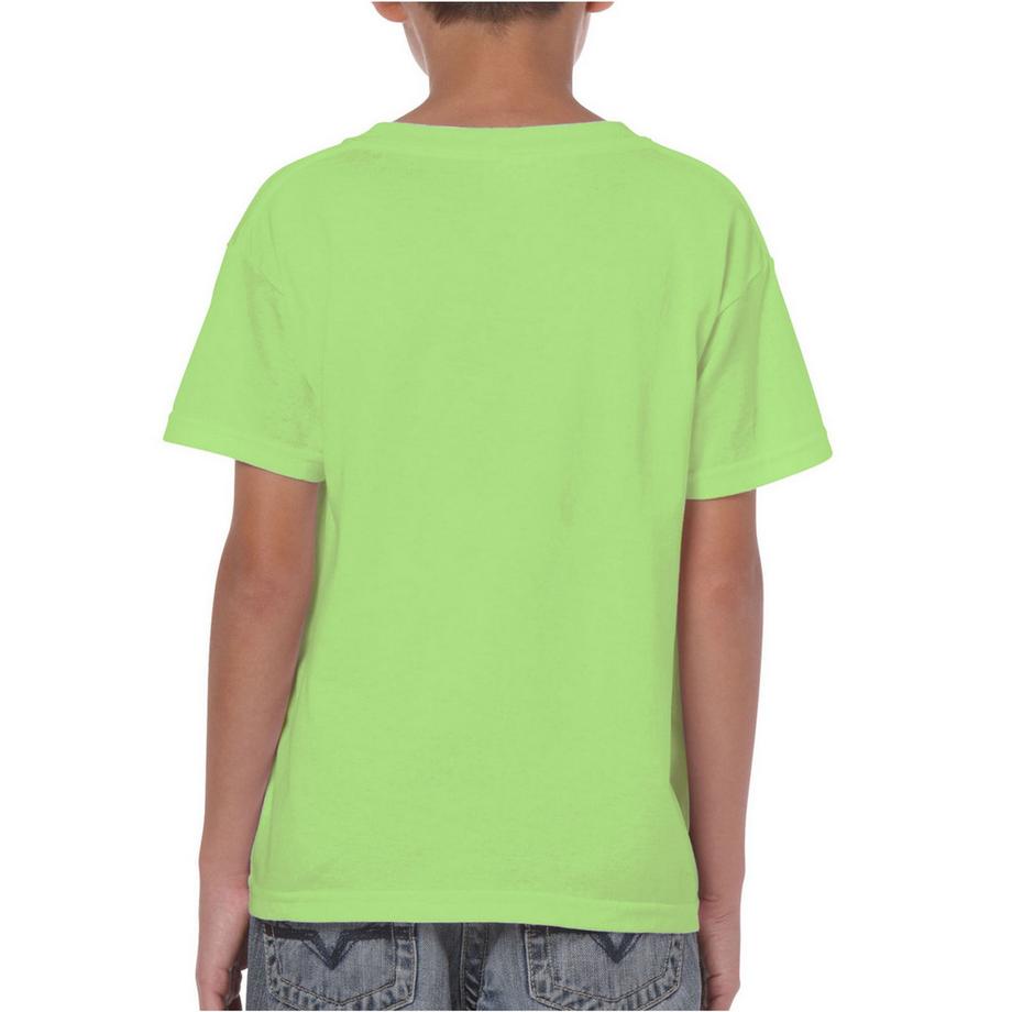 Gildan  TShirt 