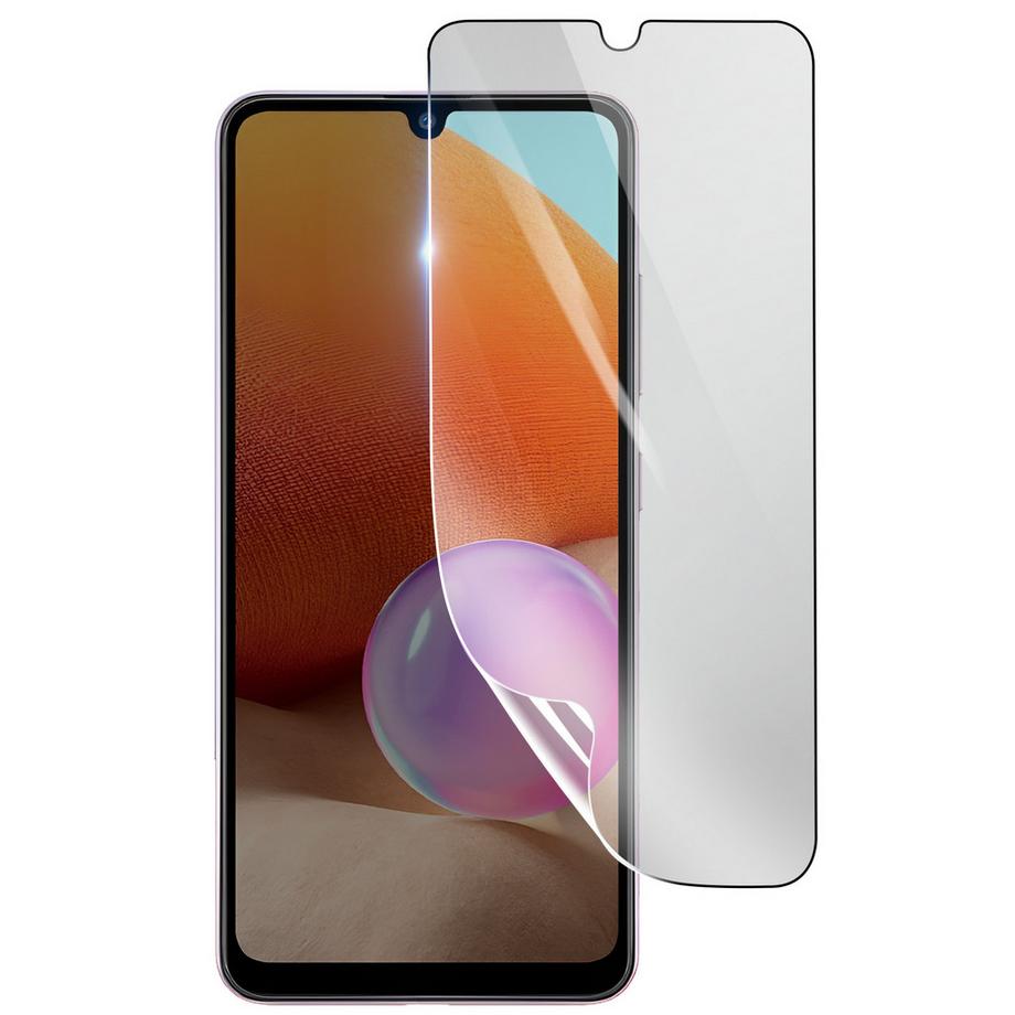 Samsung Galaxy A32 Protection Ecran Hydrogel