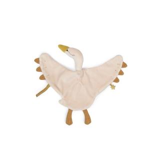 Moulin Roty  Doudou cygne, La Petite Ecole de Danse, Moulin Roty 
