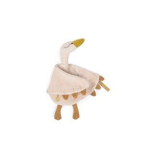 Moulin Roty  Doudou Schwan, La Petite Ecole de Danse, Moulin Roty 