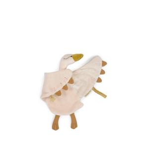 Moulin Roty  Doudou cygne, La Petite Ecole de Danse, Moulin Roty 