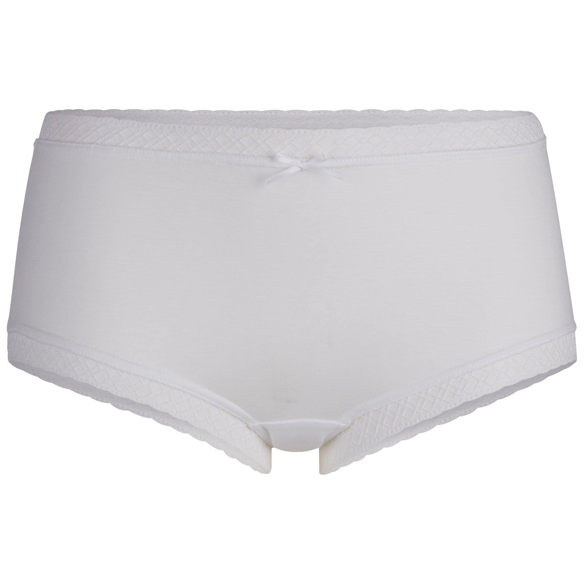 ISA bodywear  Panty Cleo 