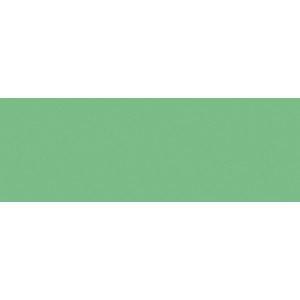 Image of URSUS 52490055 Kunstdruckpapier Kunstpapier Grün