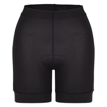 Habit Shorts