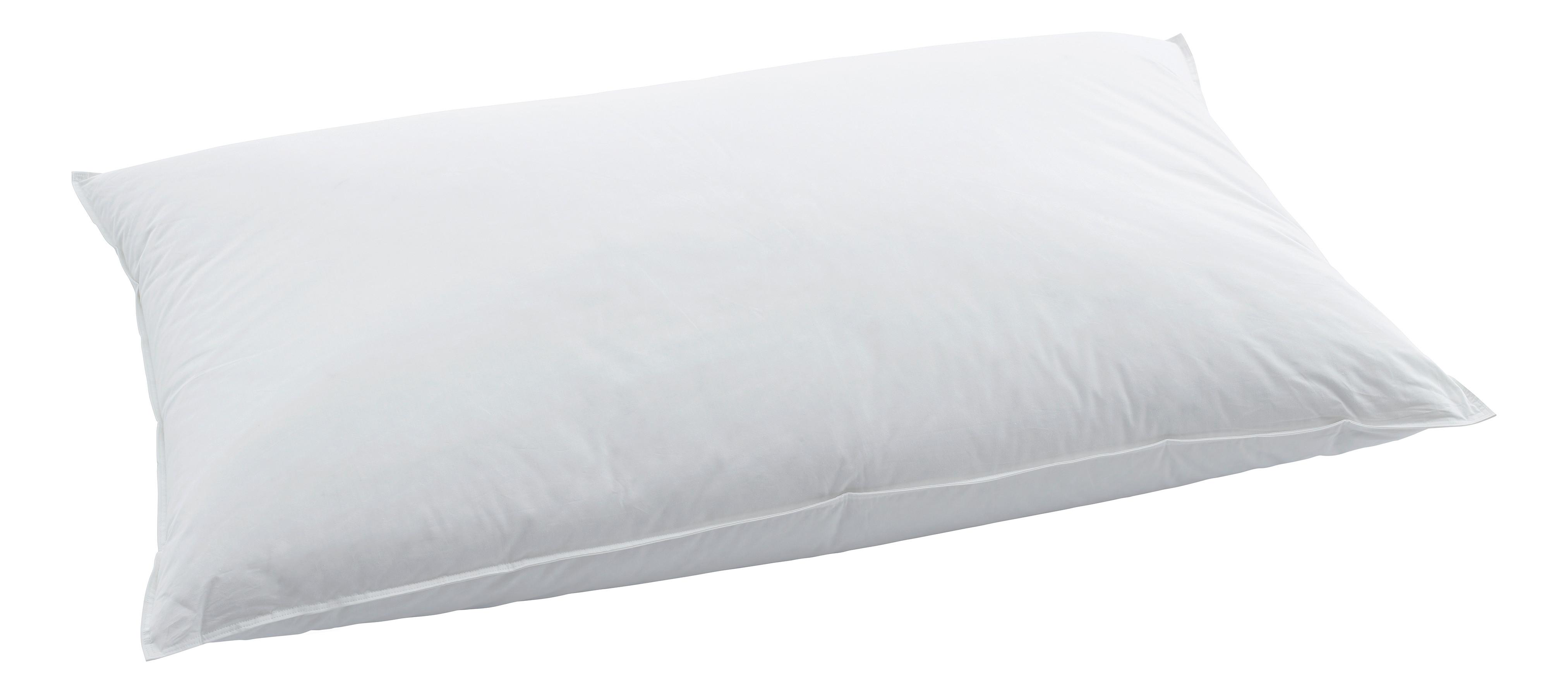 Swiss Dream Oreiller Pillow Basic 30  