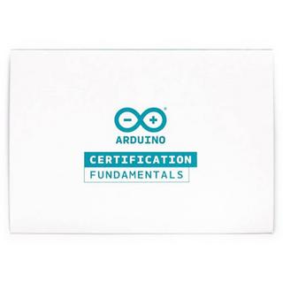 Arduino  Kit Fundamentals Bundle (German) Education 