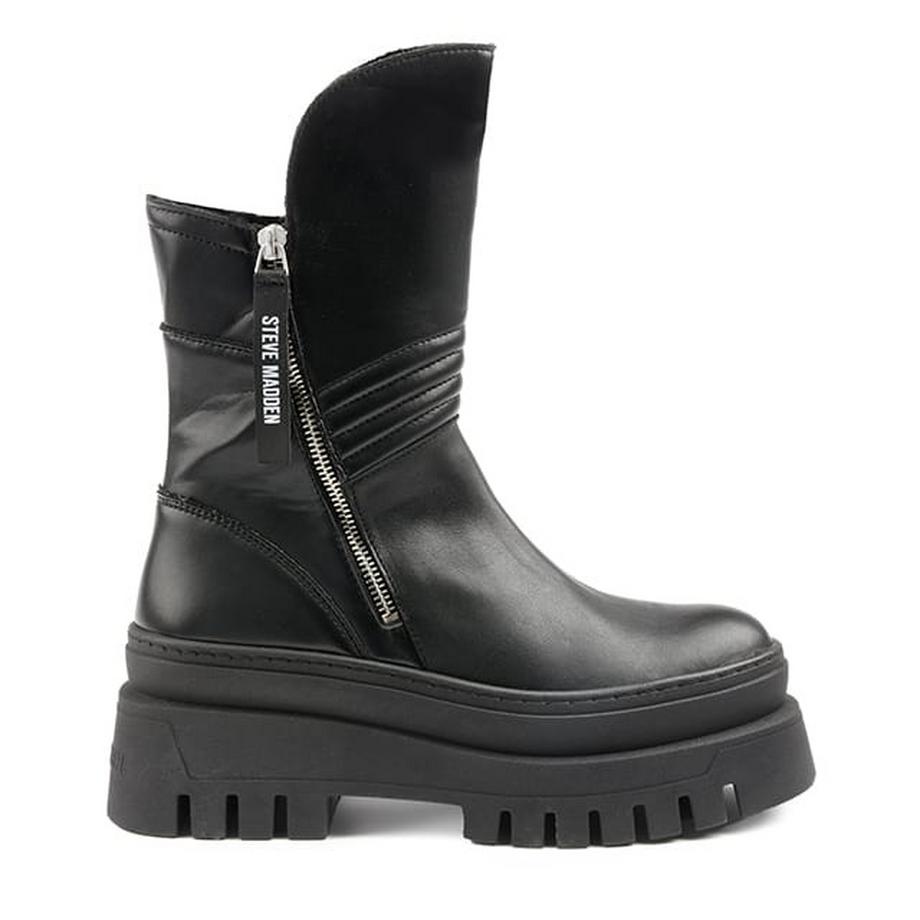 STEVE MADDEN  Stivali da donna Steve Madden Catch 