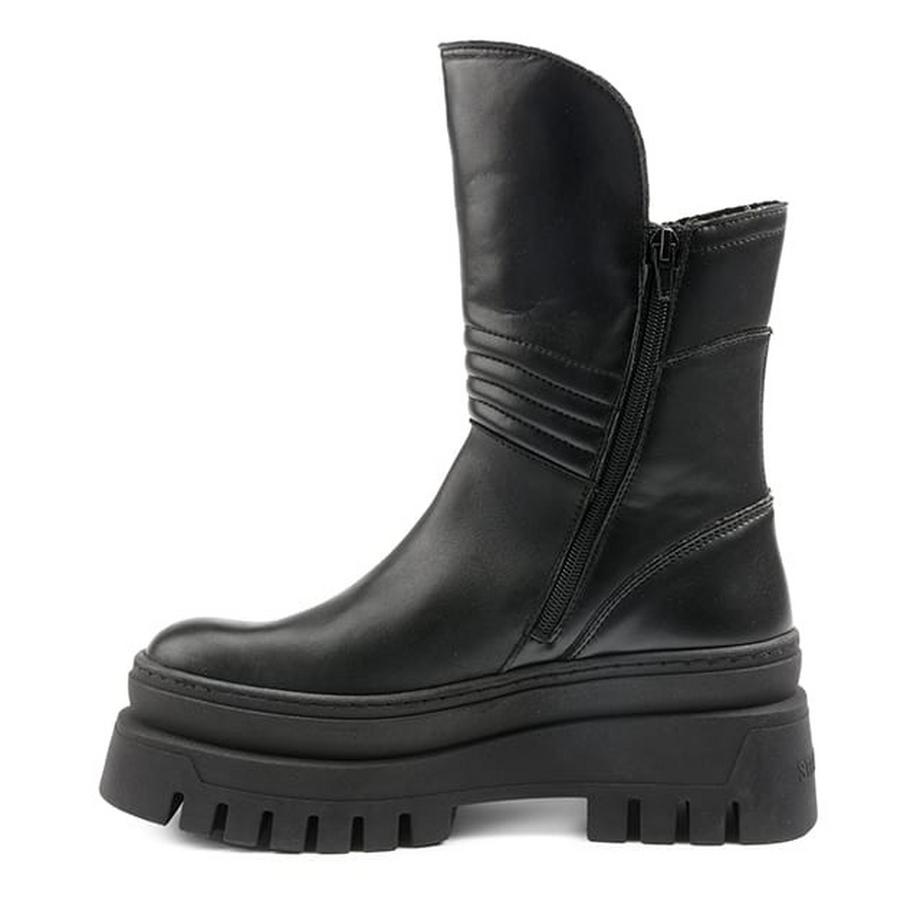 STEVE MADDEN  Stivali da donna Steve Madden Catch 