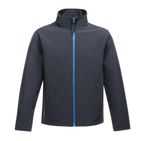 Regatta  Veste softshell ABLAZE 