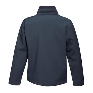 Regatta  Veste softshell ABLAZE 