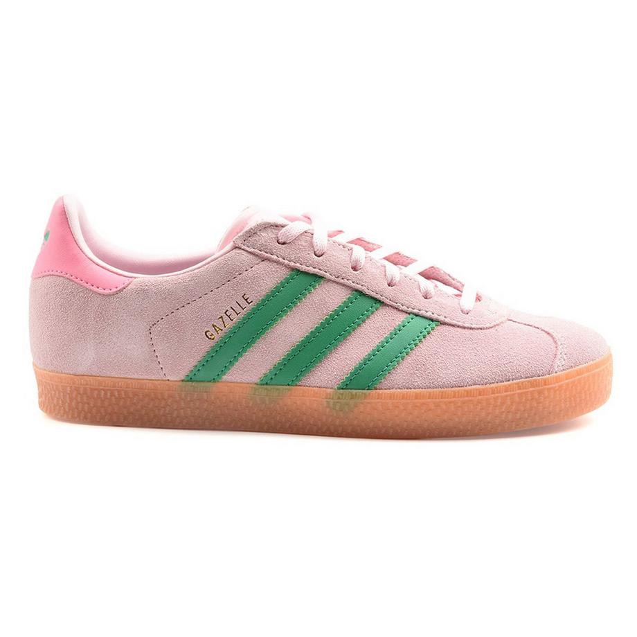 adidas ORIGINAL Gazelle Low Top Sneakers  