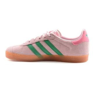 adidas ORIGINAL  GAZELLE-39 