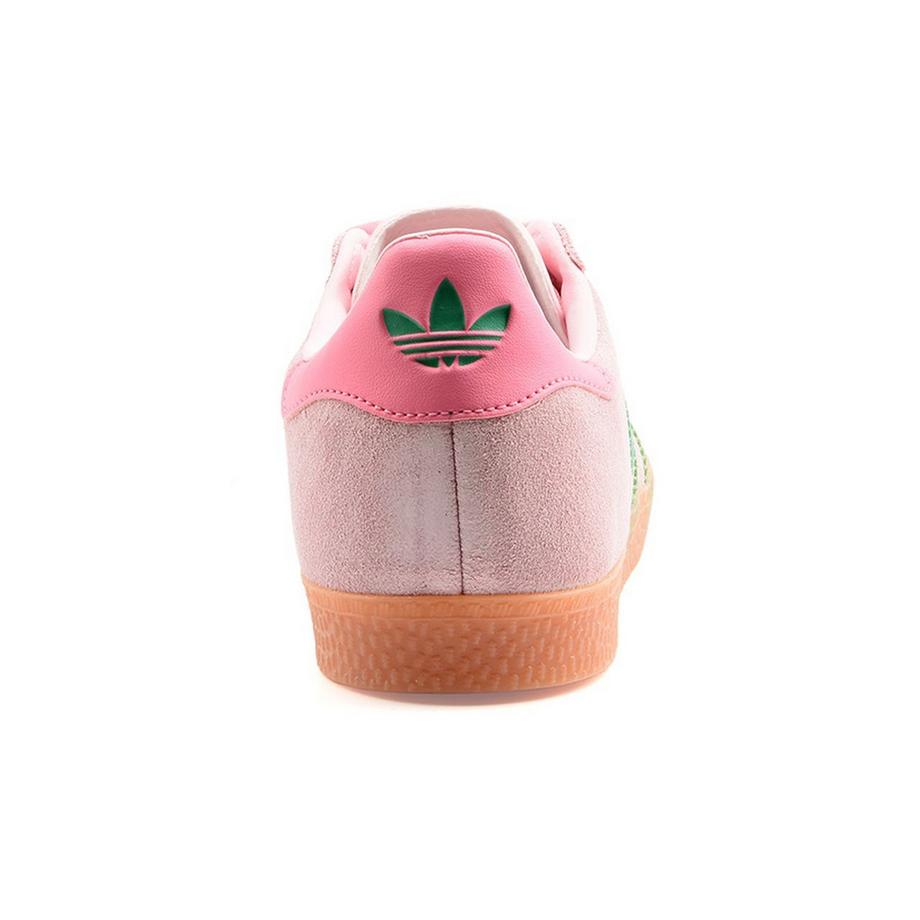 adidas ORIGINAL Gazelle Low Top Sneakers  