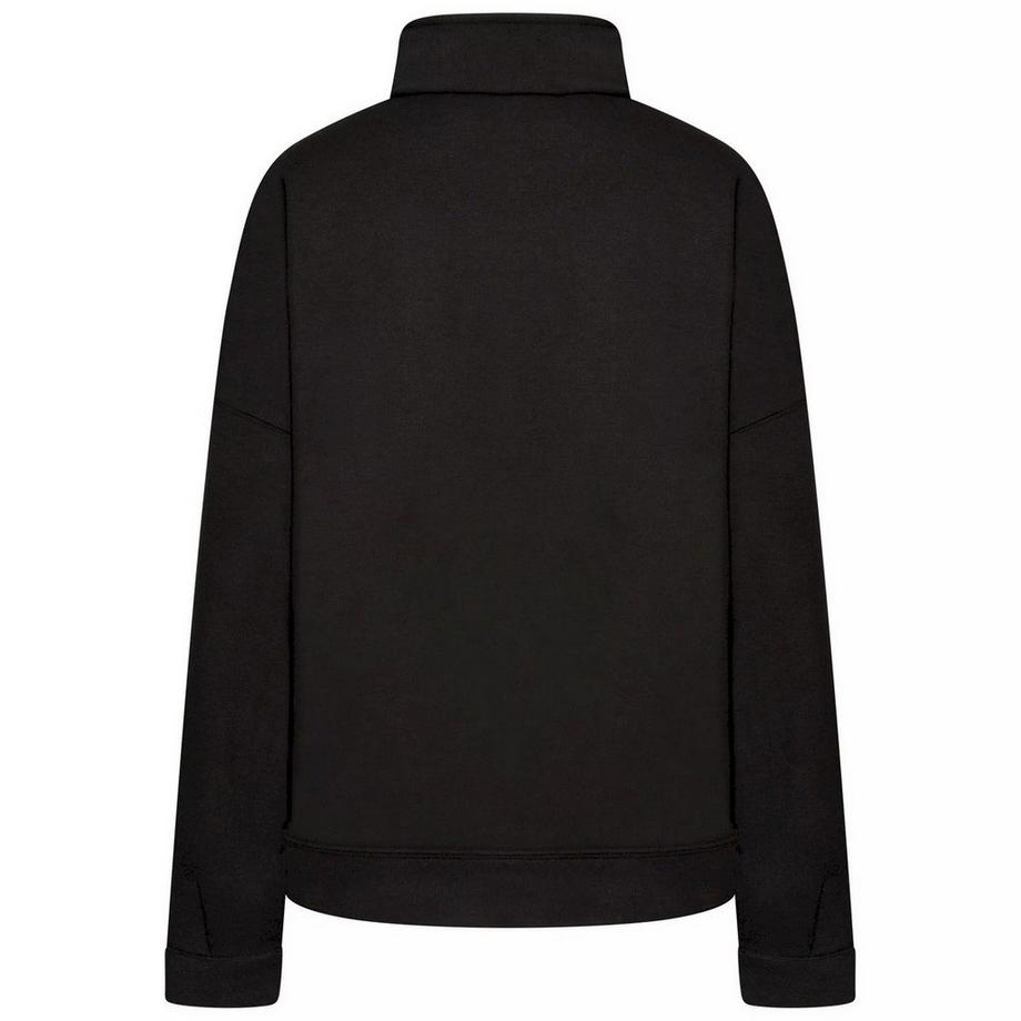 Dare 2B Recoup II Felpa Mezza Zip  