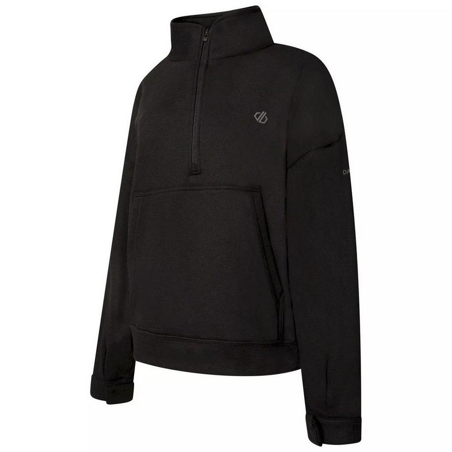 Dare 2B Recoup II Felpa Mezza Zip  