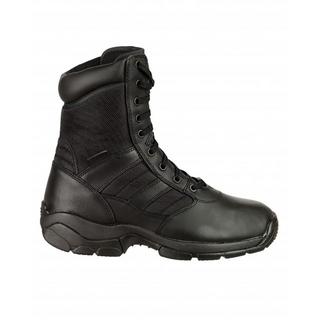 Magnum  Panther 8 55616 Stiefel 