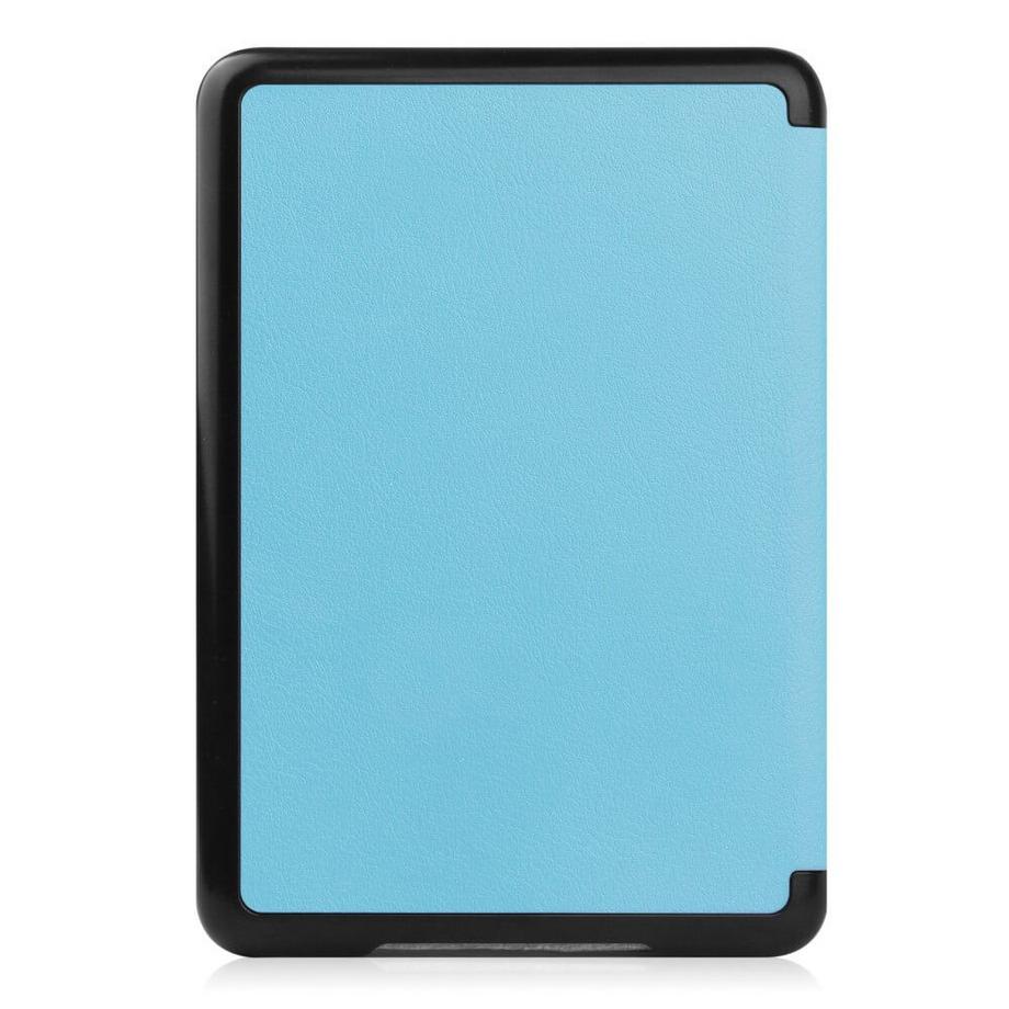 Cover-Discount  Kindle 2022 (6.0 / 11.Gen.) - éTui De Protection 