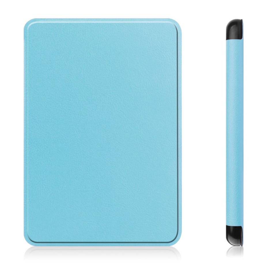 Cover-Discount  Kindle 2022 (6.0 / 11.Gen.) - éTui De Protection 