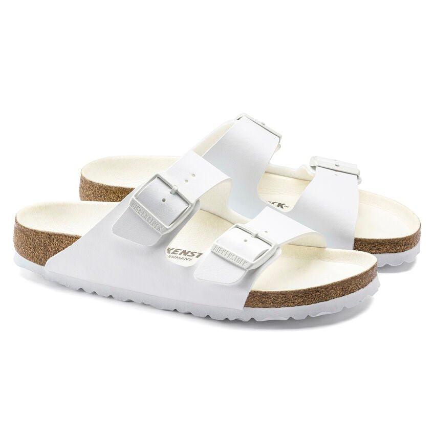 BIRKENSTOCK  Arizona BS - Synthetik sandale 