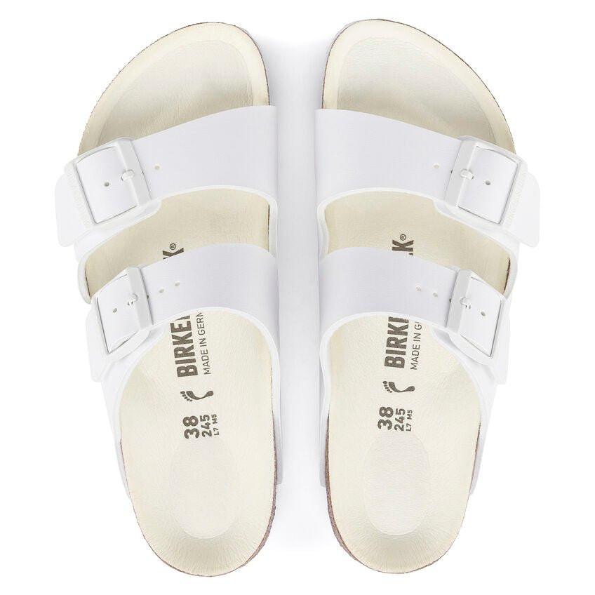 BIRKENSTOCK  Arizona BS - Synthetik sandale 