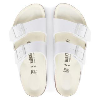 BIRKENSTOCK  Arizona BS - Synthetik sandale 