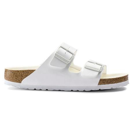 BIRKENSTOCK  Arizona BS - Synthetik sandale 