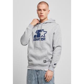 URBAN CLASSICS  kapuzenpullover urban claic tarter the claic logo 