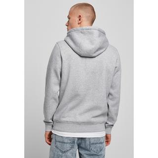 URBAN CLASSICS  kapuzenpullover urban claic tarter the claic logo 