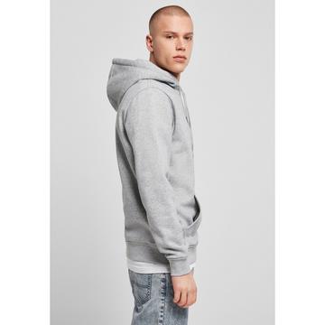 kapuzenpullover urban claic tarter the claic logo