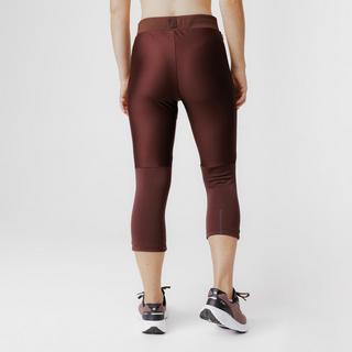 KIPRUN  Legging - Dry 500 