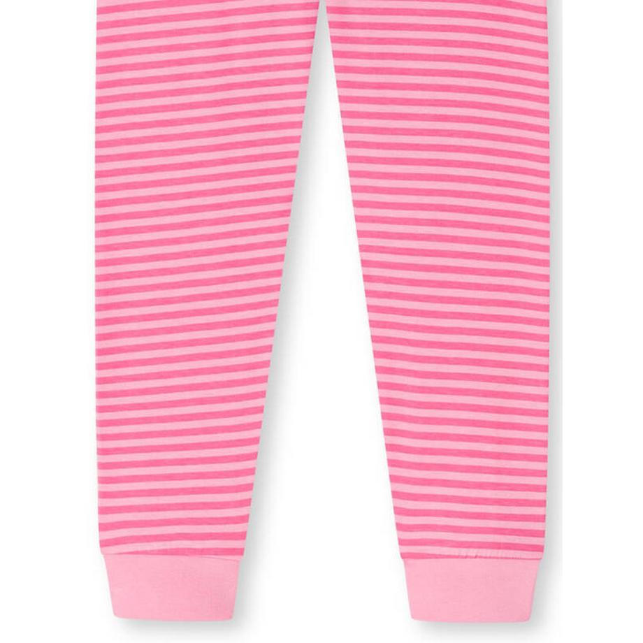 Schiesser  Girls Pyjama 